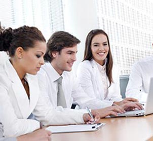 破解版永久使用的短信自动轰炸