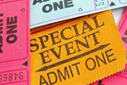 手机号轰炸测试